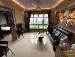 Blk 20 Teban Vista (Jurong East), HDB 3 Rooms #634634071